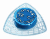 ENVIRO URINAL BIO TABS